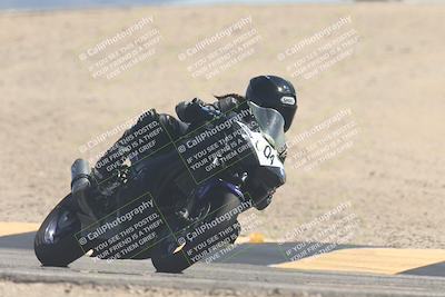 media/Sep-20-2025-Race Pace (Sat) [[d4e1b33f4d]]/Non Verified/Turn 12 (12pm)/